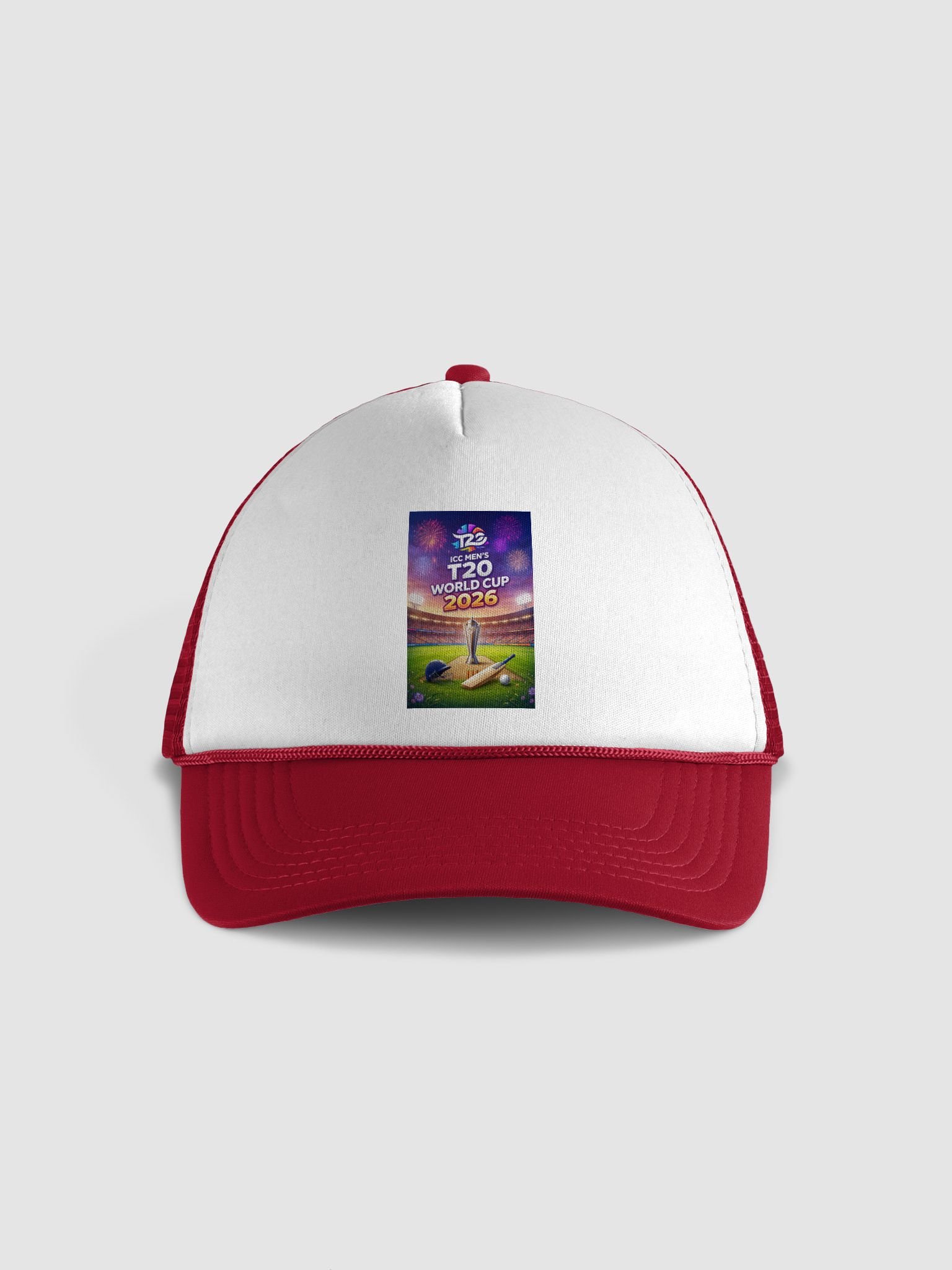 T20 WORLD CUP CAP product image (1)