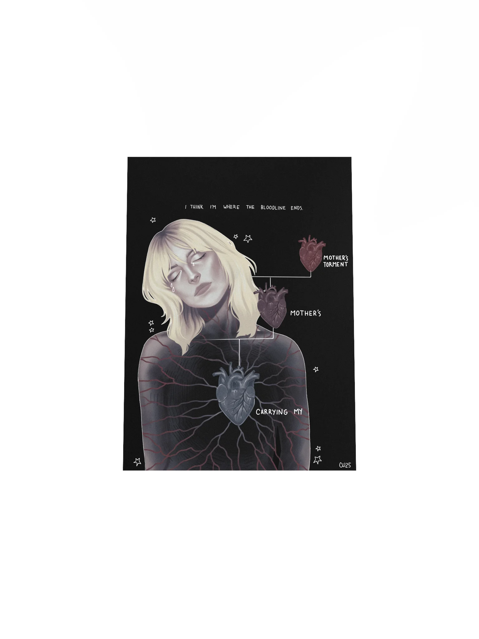 kill me print ! product image (19)