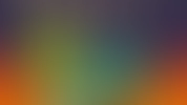 Audio thumbnail background