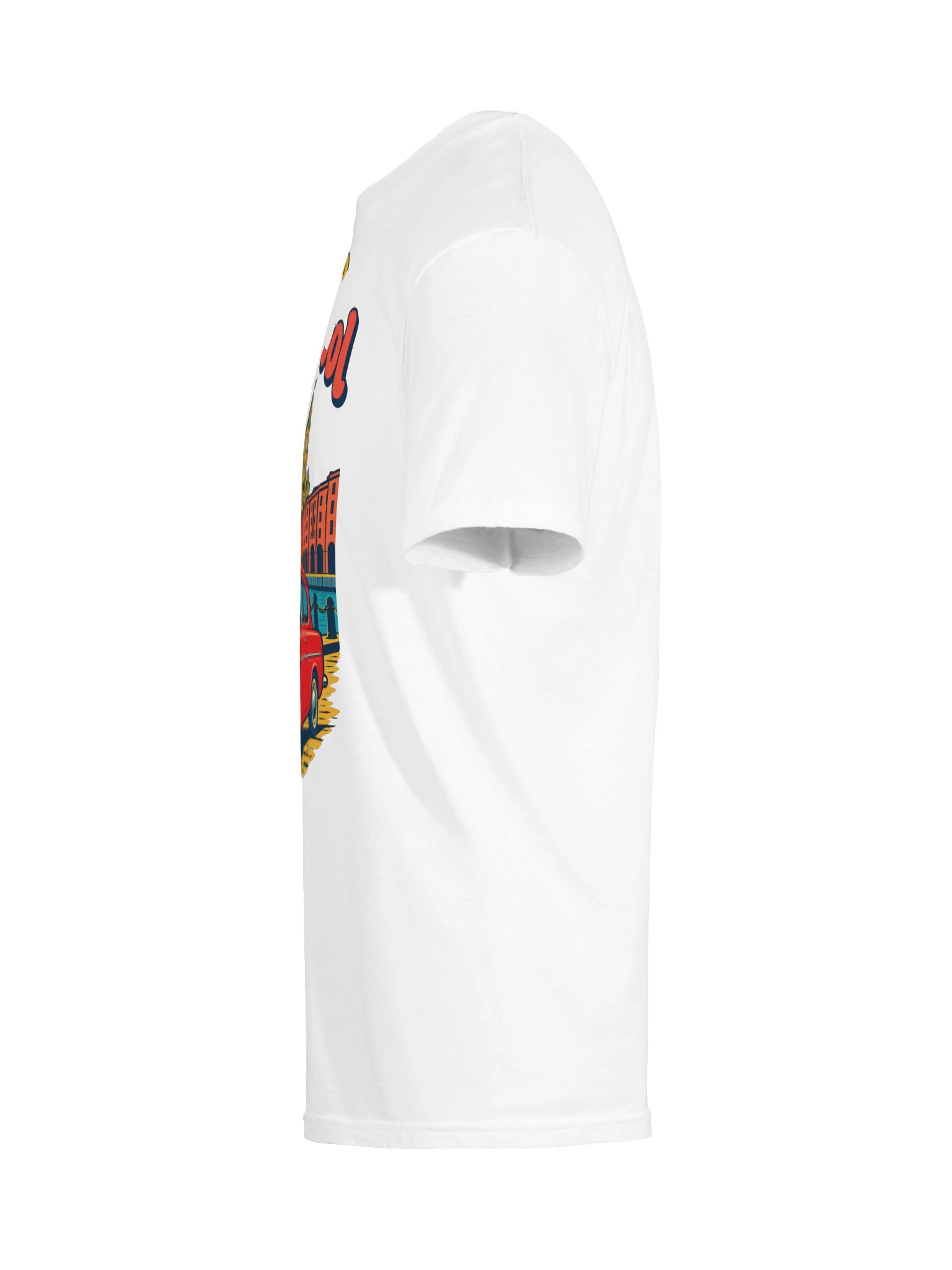 Hello Liverpool product image (9)