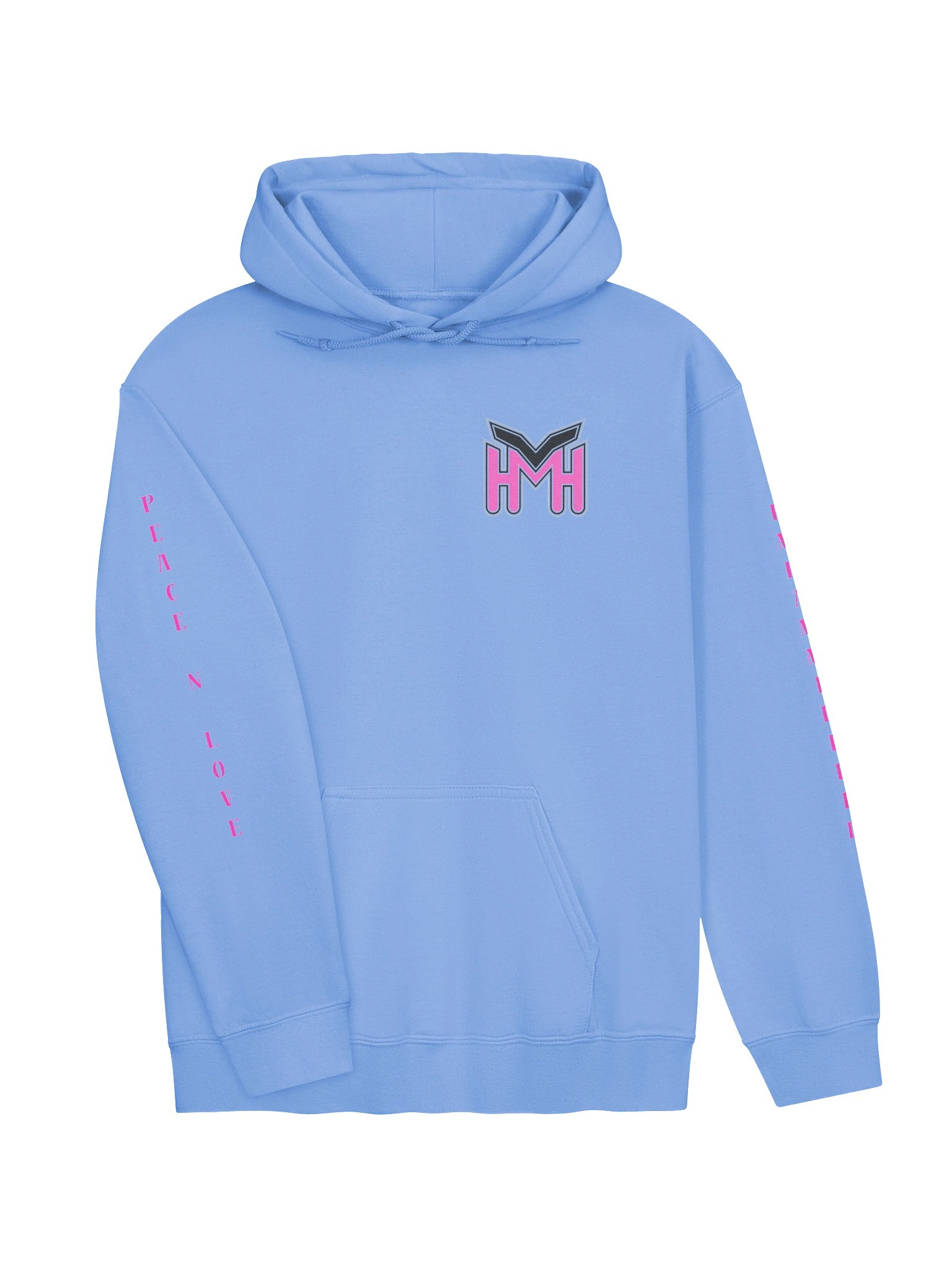 HMH Inaugural H9 product image (3)