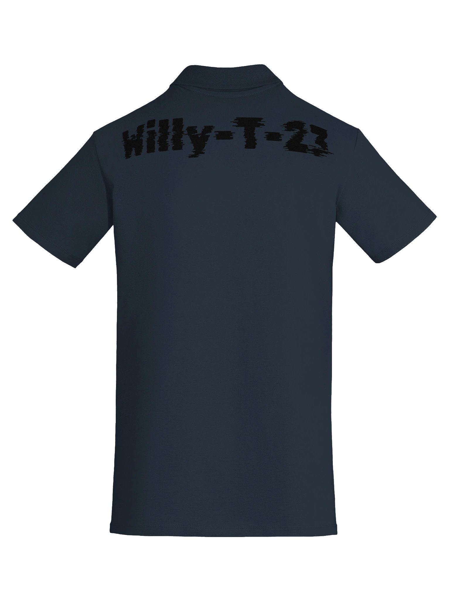 Willy Polo product image (19)