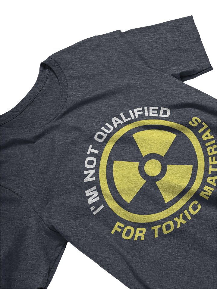TOXIC product image (2)