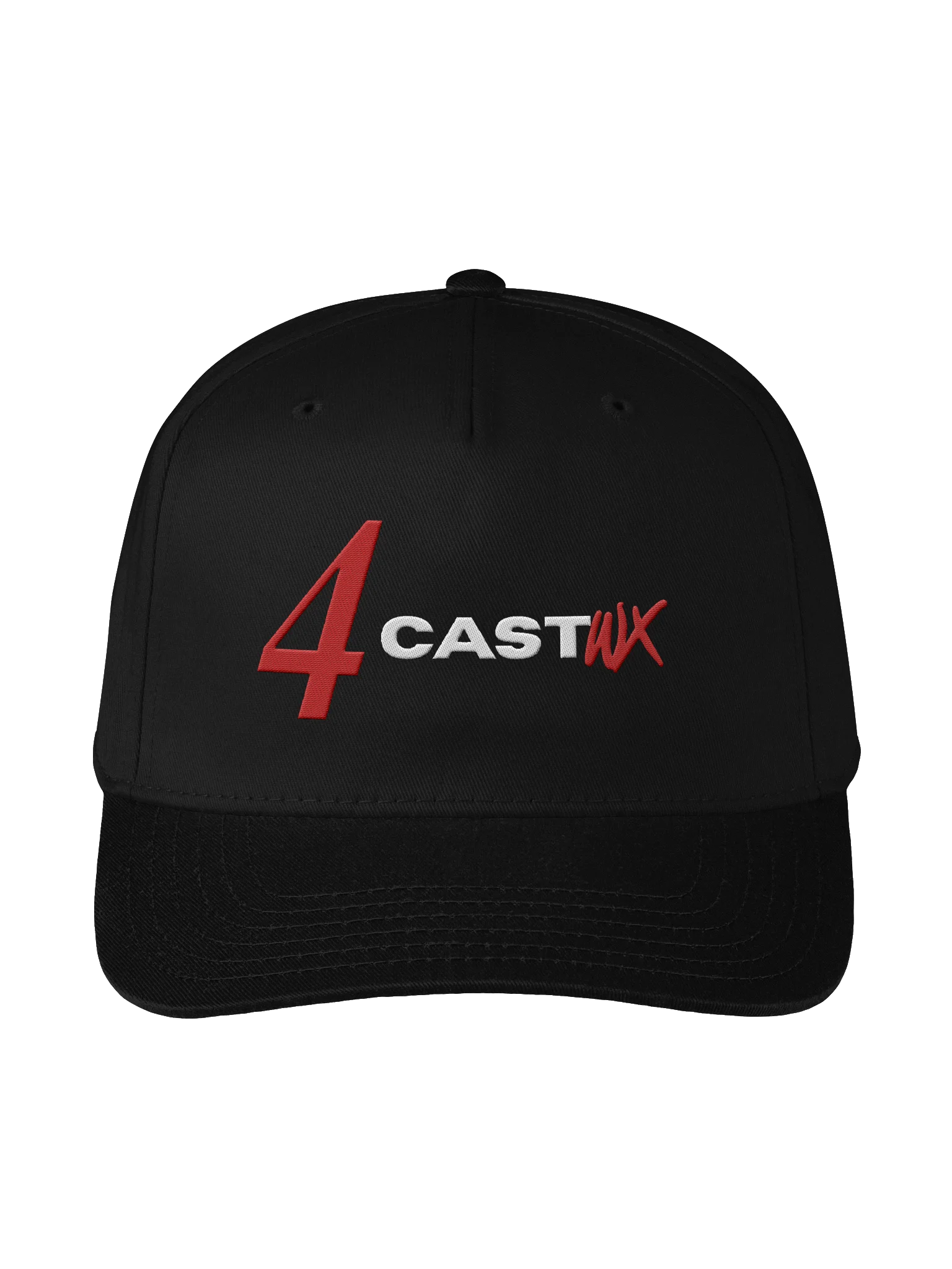 4castwx™ Core Cap product image (1)