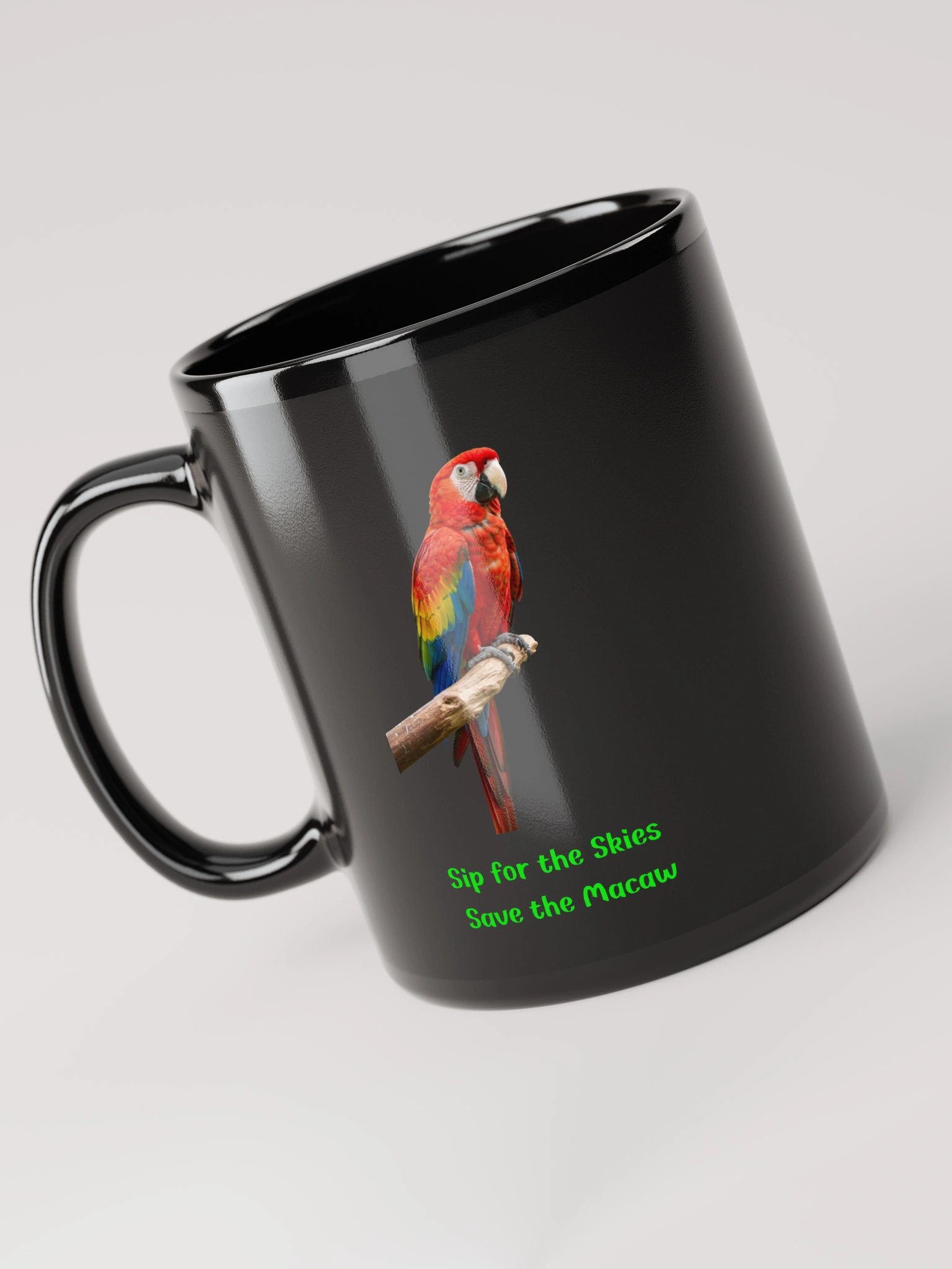 Rainforest’s Rainbow product image (3)