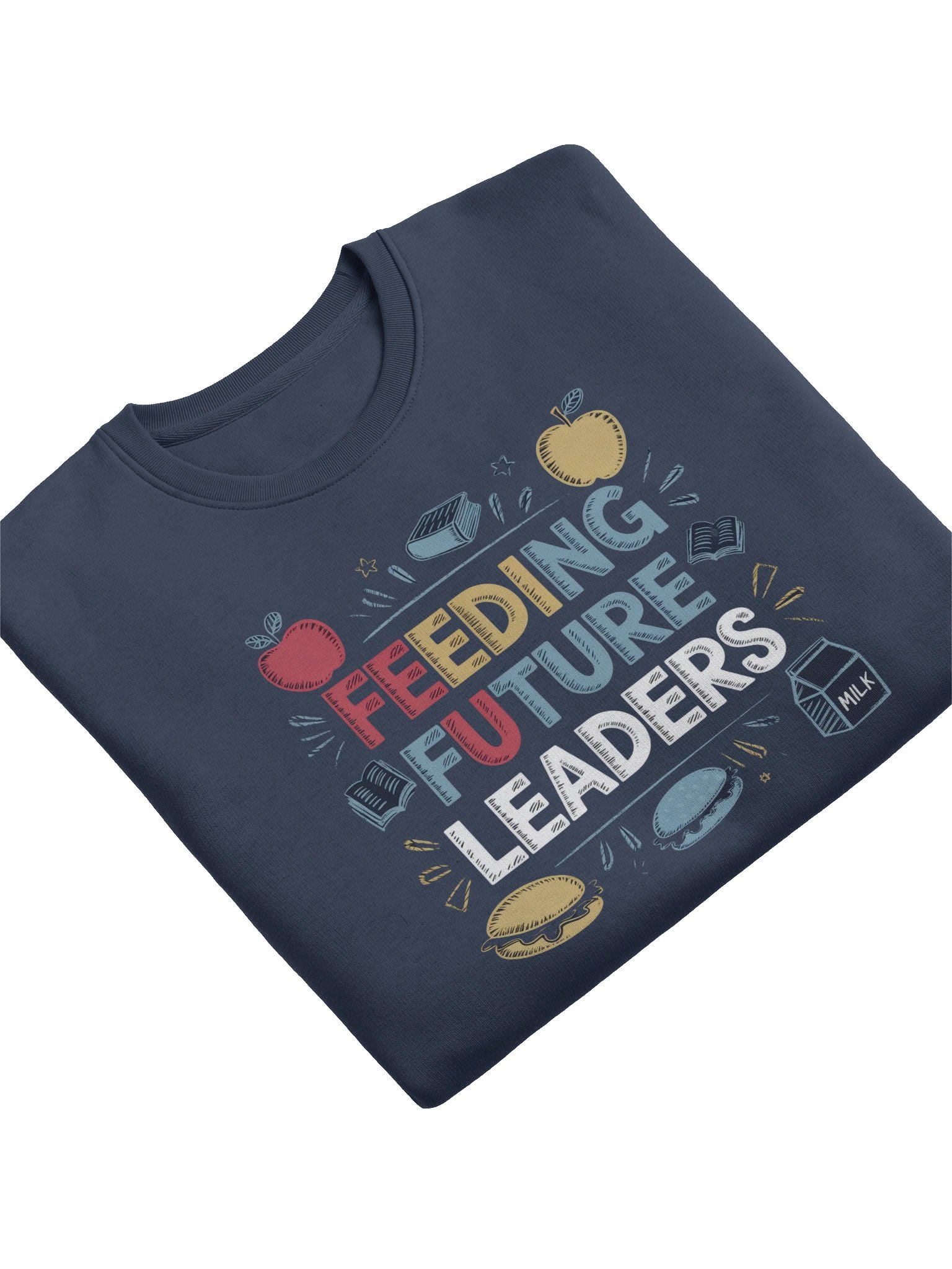 Feeding future leader product image (5)