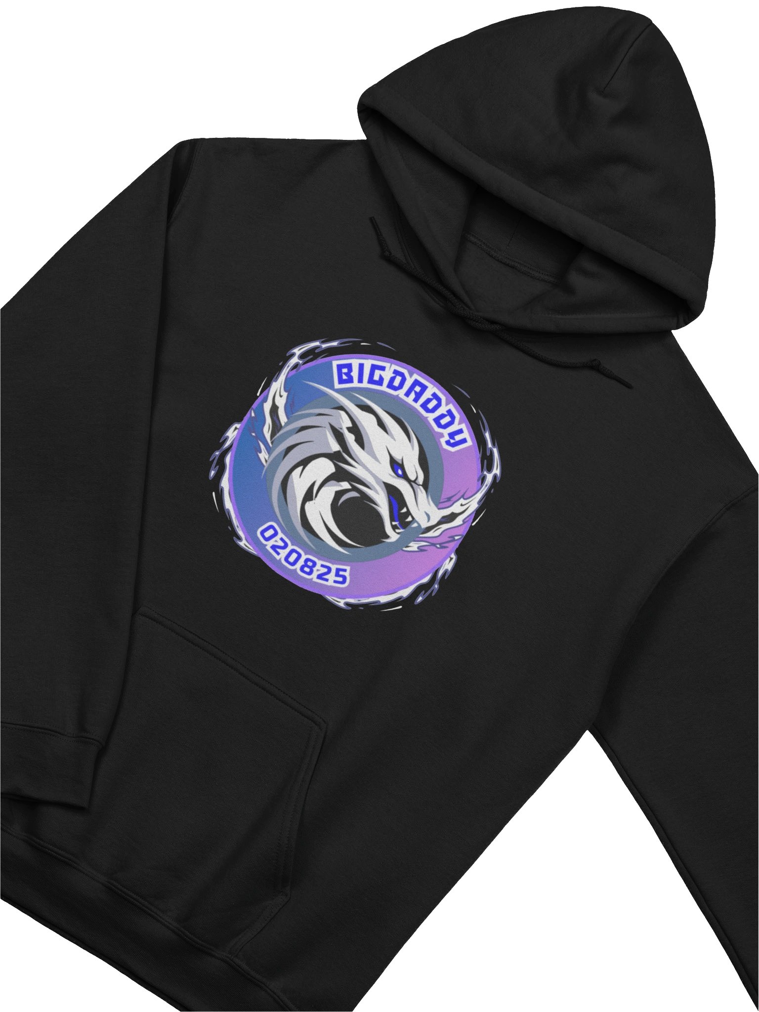 alternate logo hoodie product image (21)