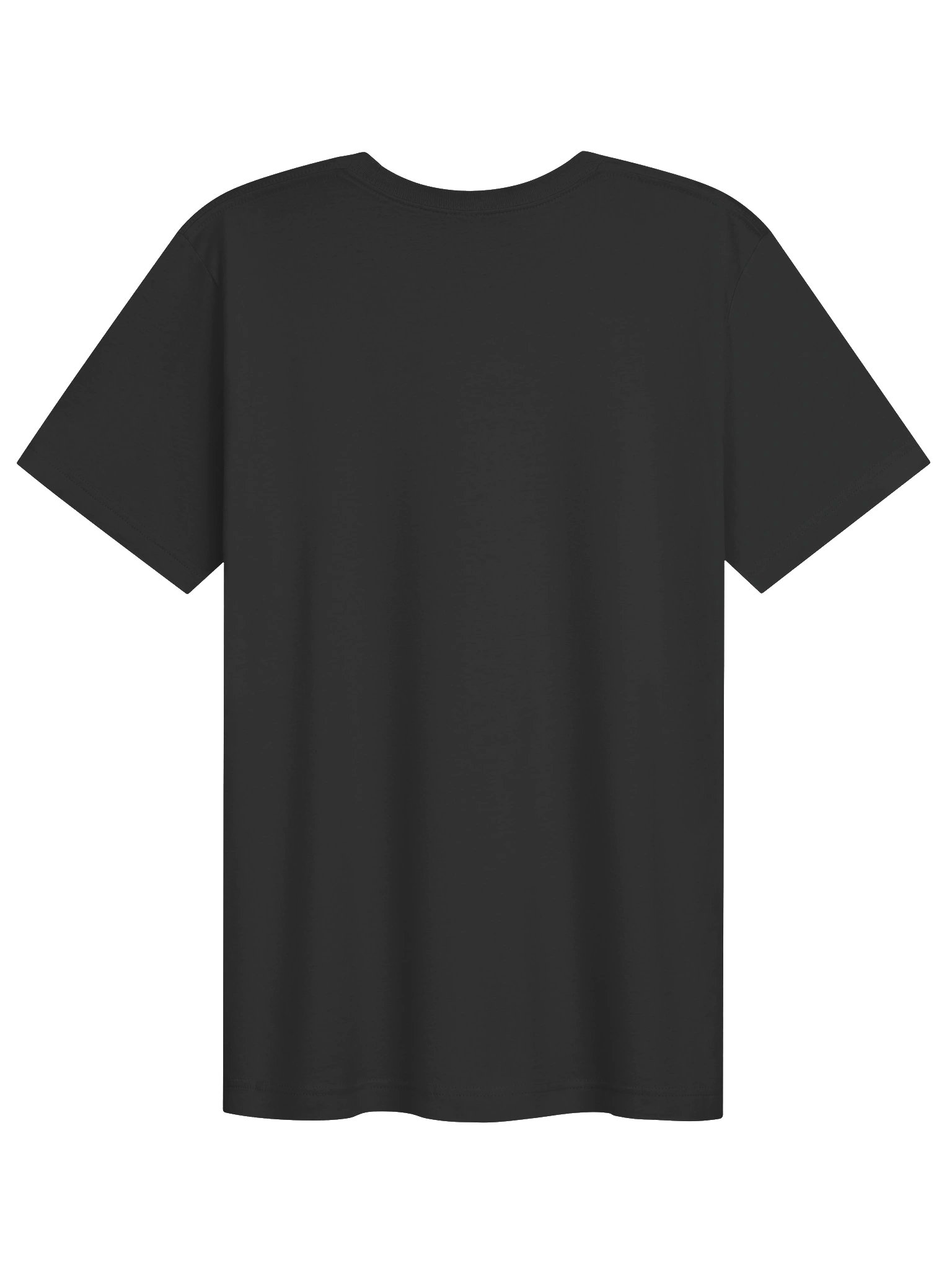 Built In Buffalo Classic Logo product image (12)