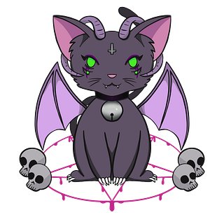 ZombieCheshireProductions