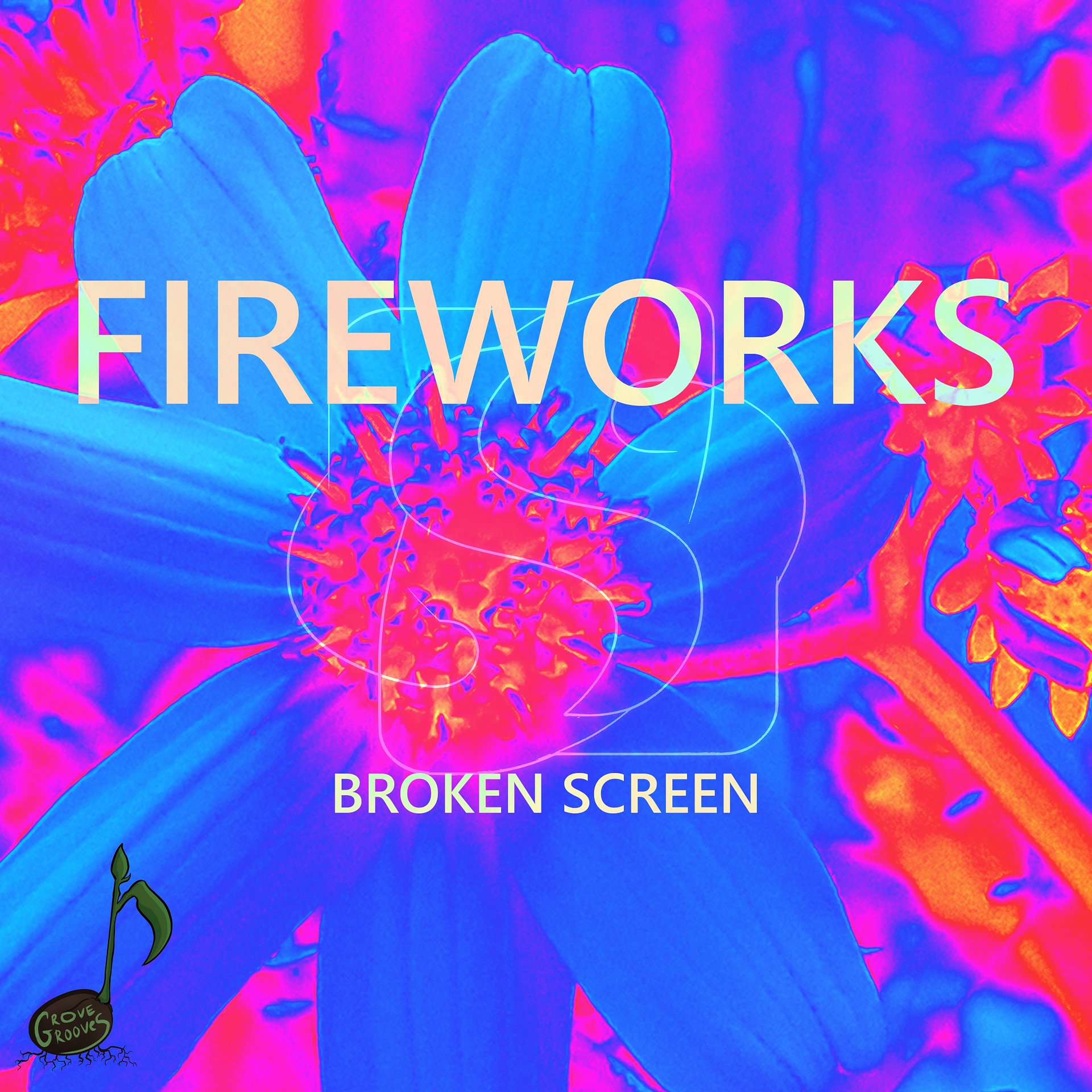 Fireworks product image (1)