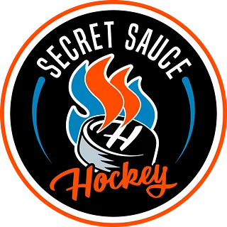 Secret Sauce Hockey