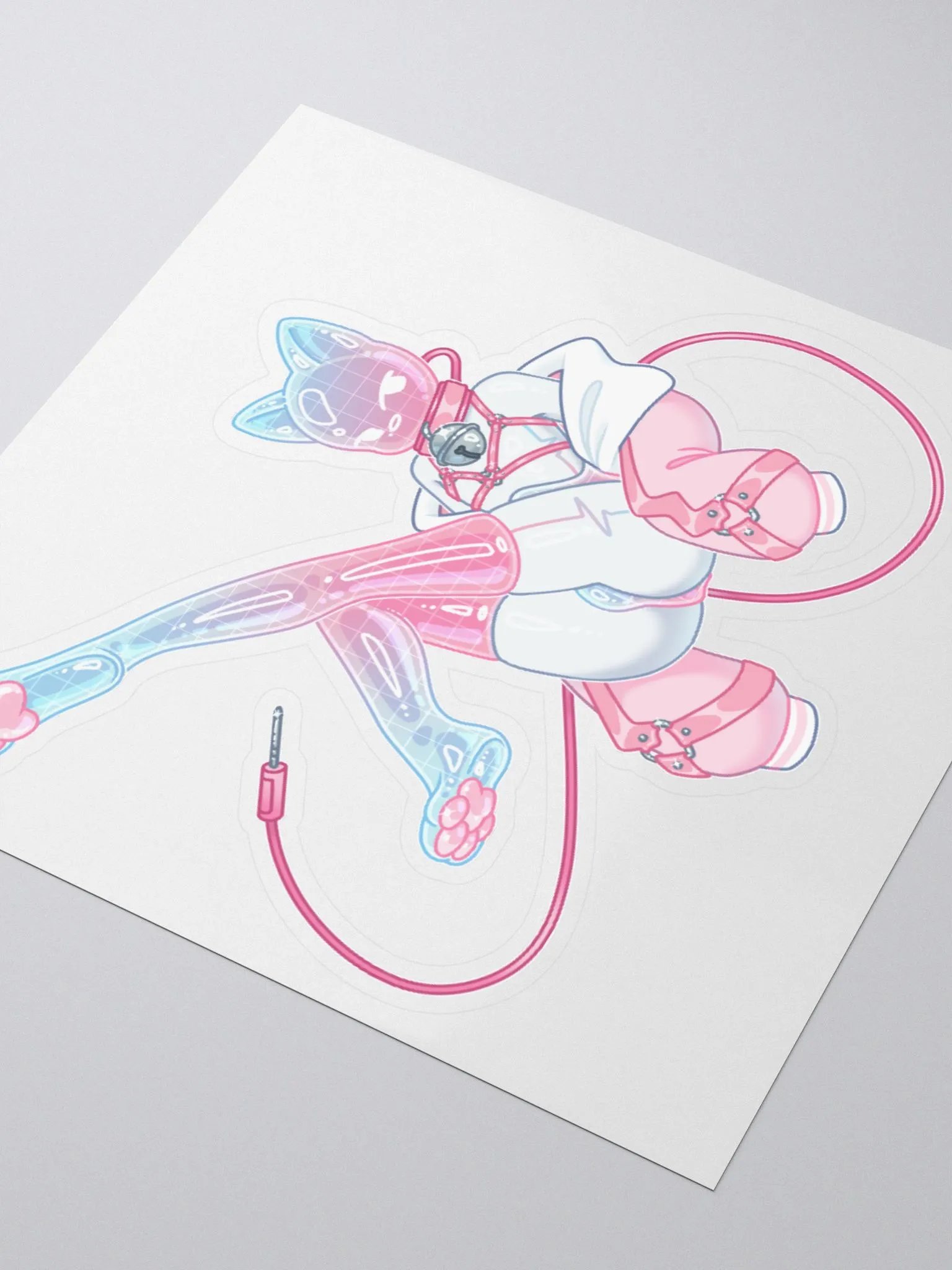 SOFT product image (3)