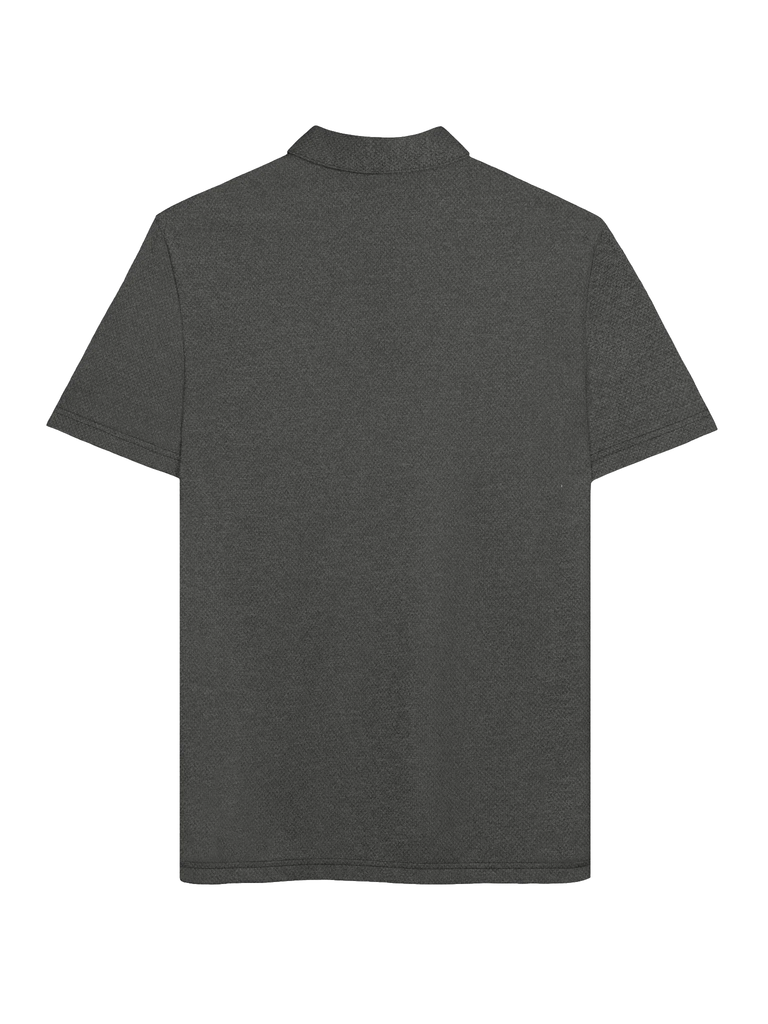 Reason FC Adidas Shield Crest Polo Shirt product image (5)