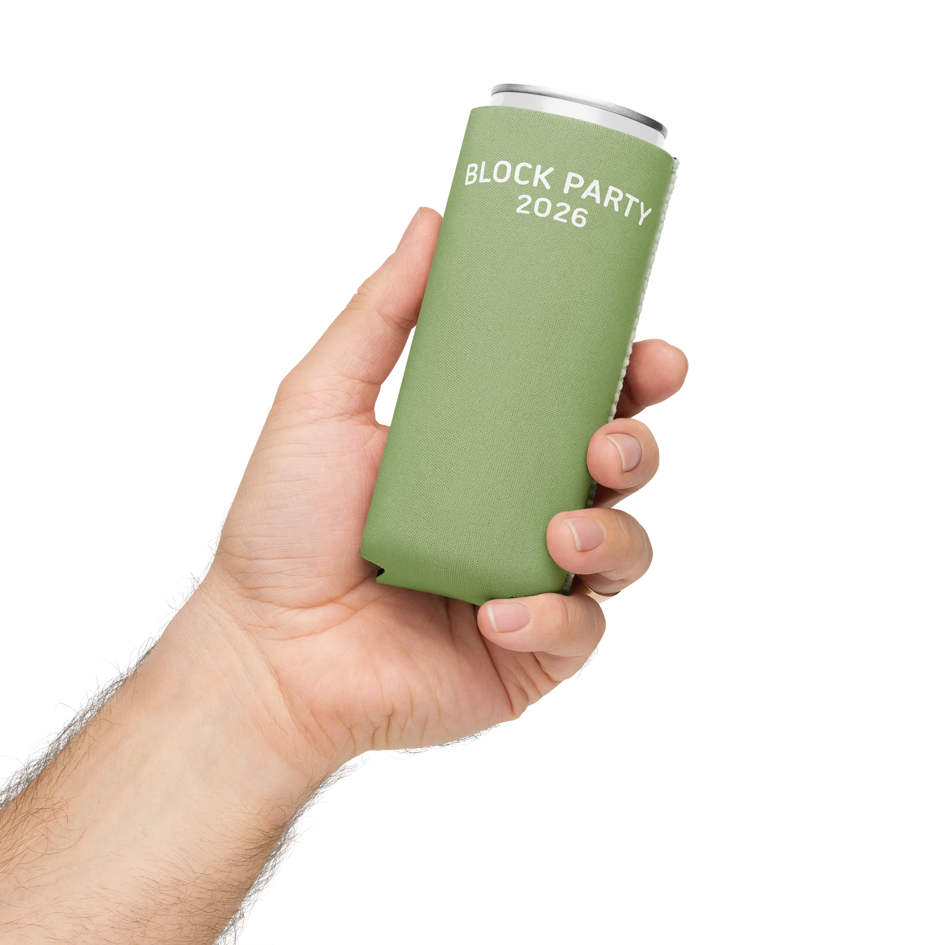 Block Party Can Cooler product image (12)