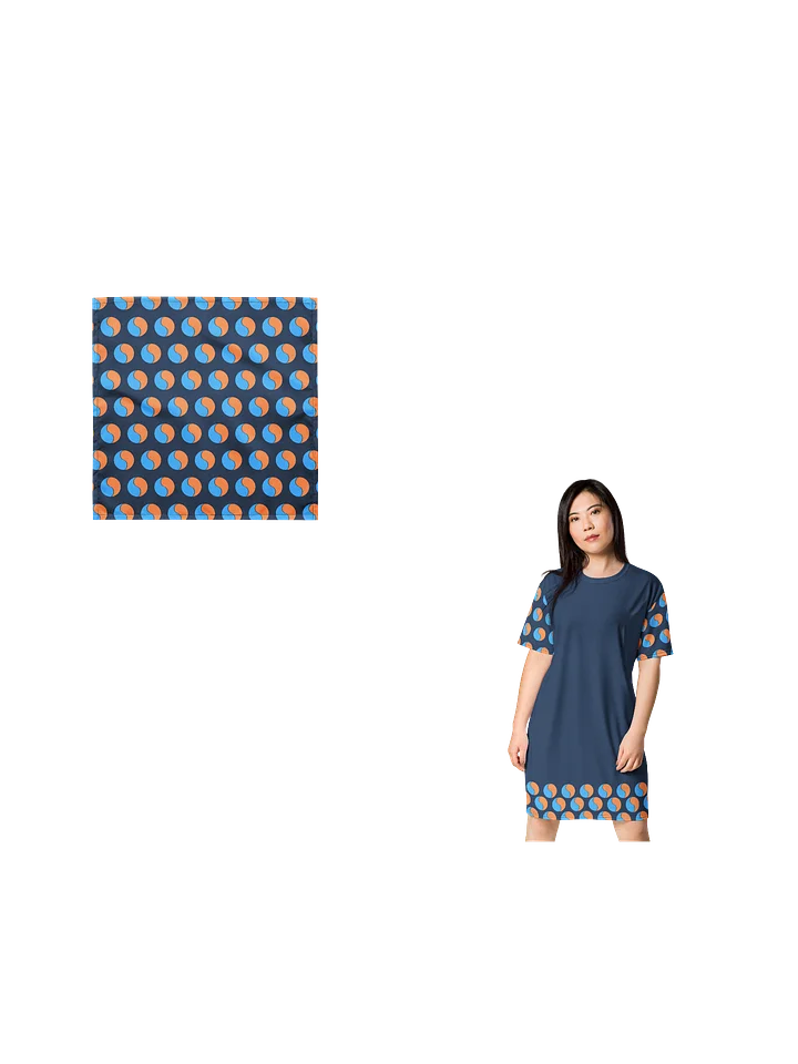 Pod Print Set product image (1)