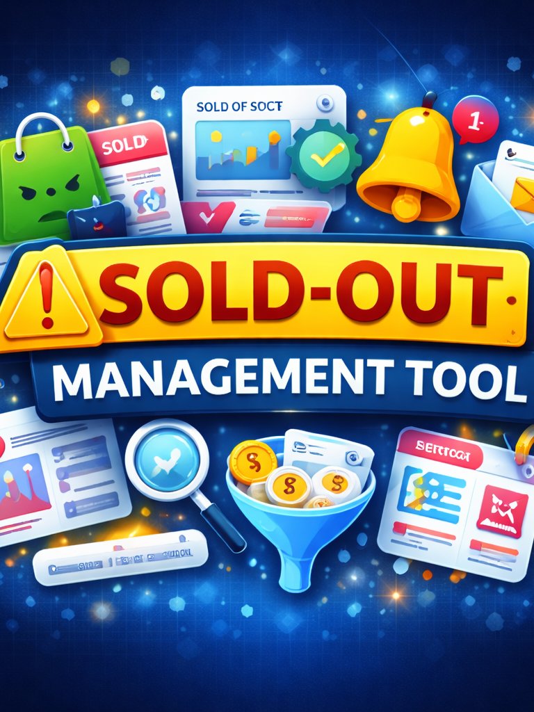 SOLD OUT HTML DECODER product image (1)