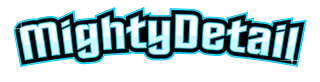 MightyDetail