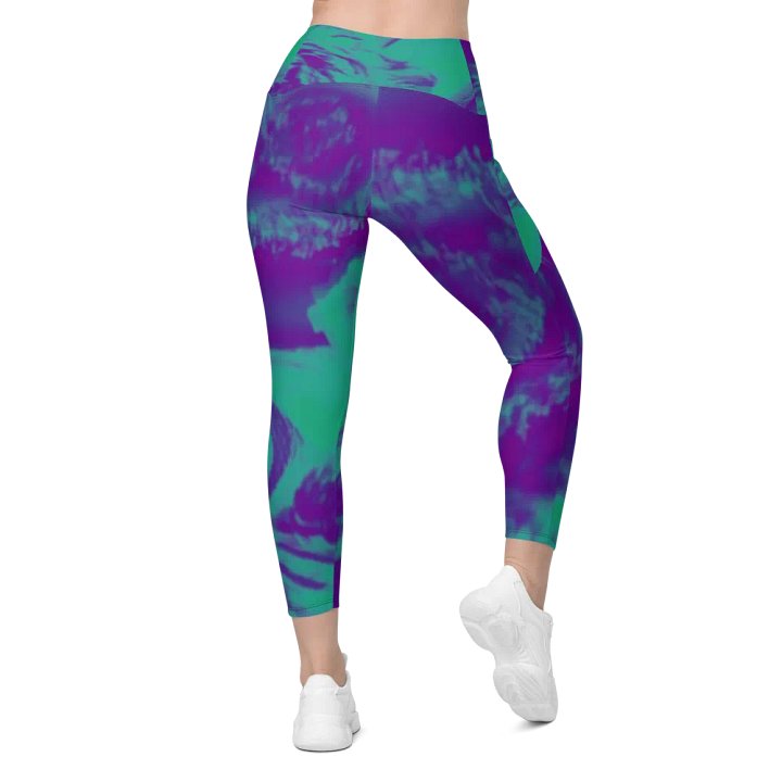 Second Skin product image (1)