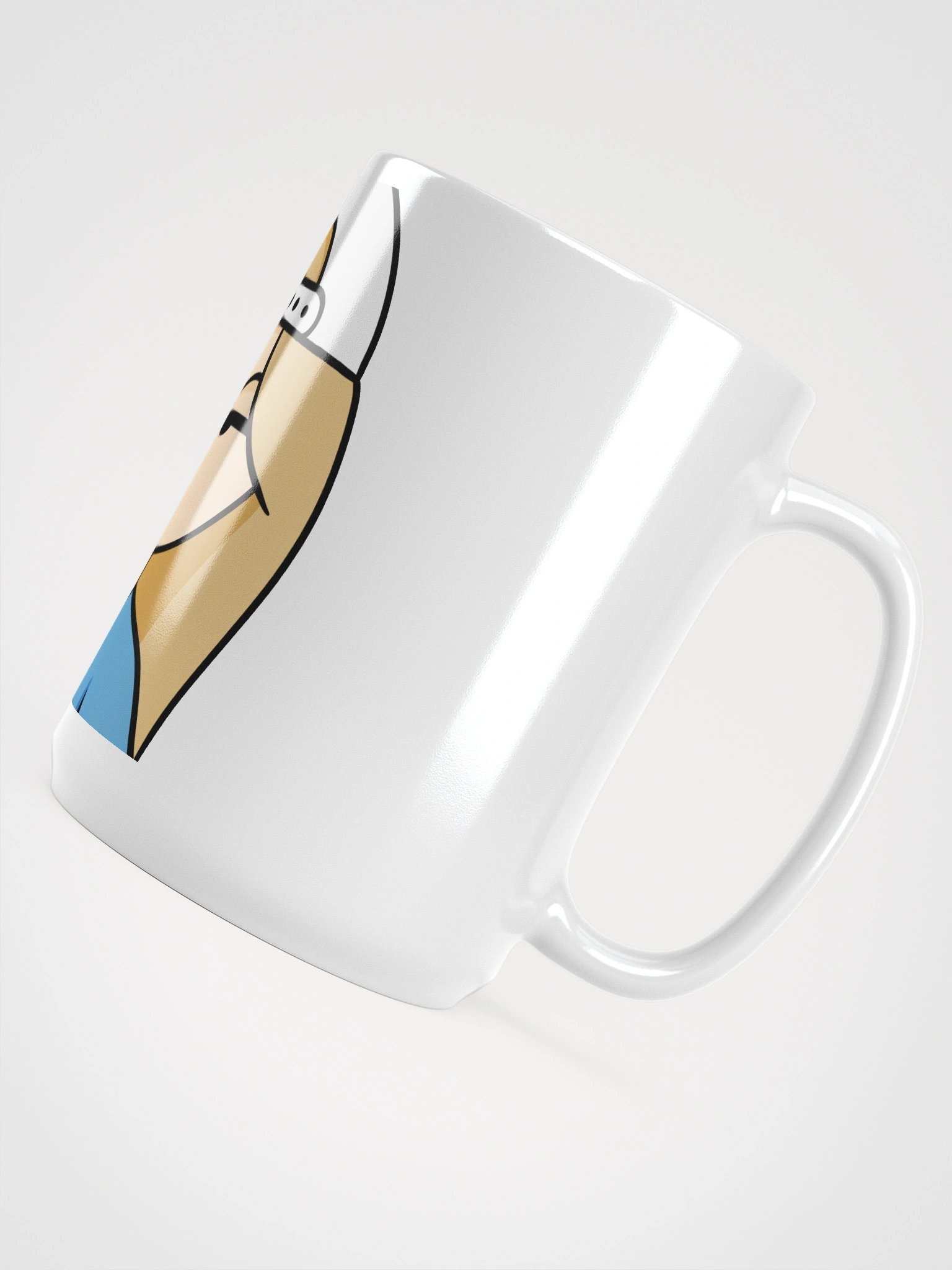 squint mug product image (4)
