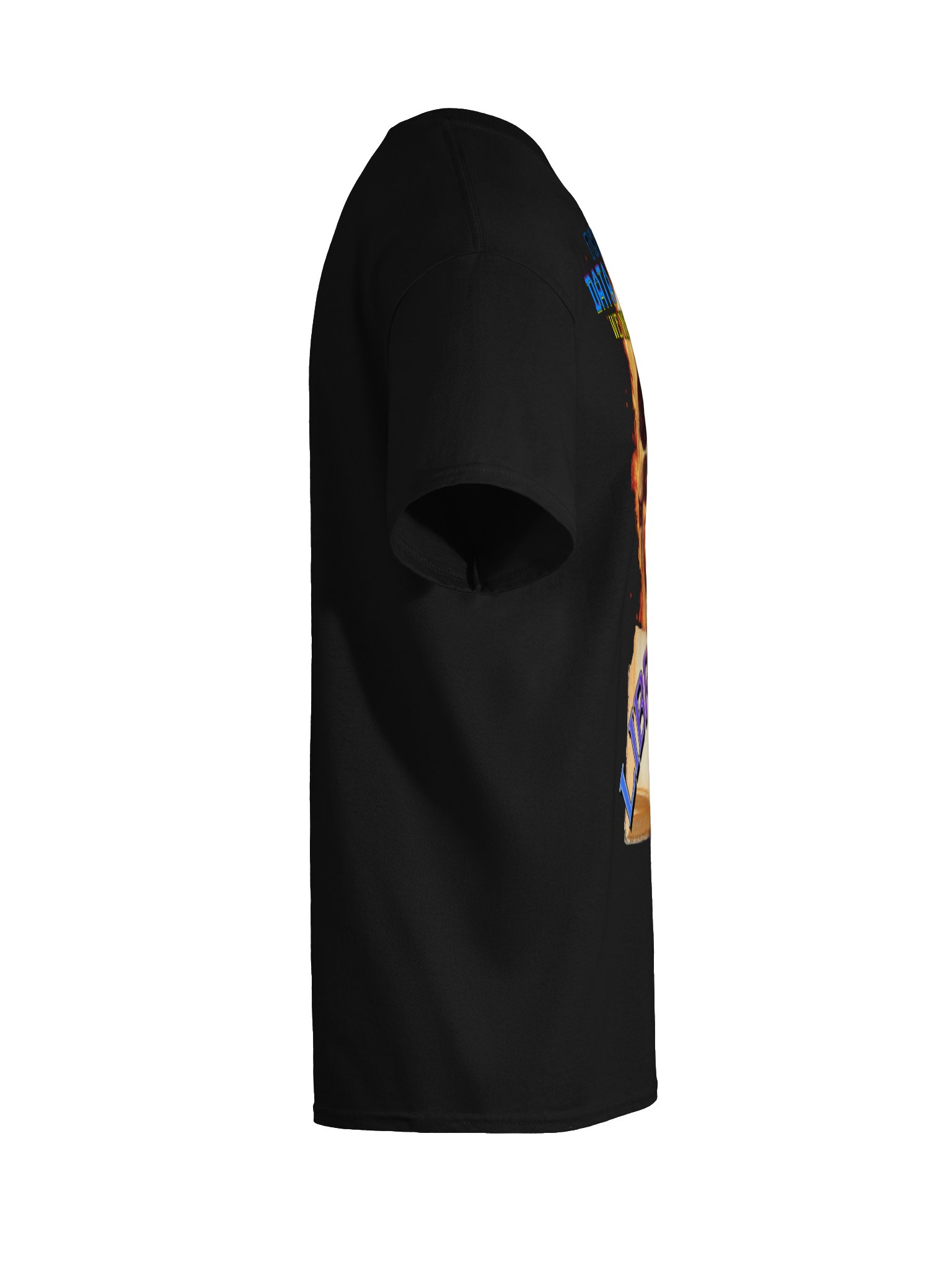 THE ONLY DATA CENTERS product image (56)