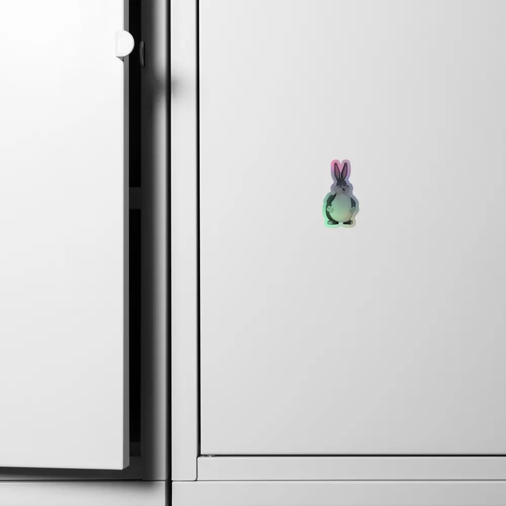 Big Chungus product image (6)