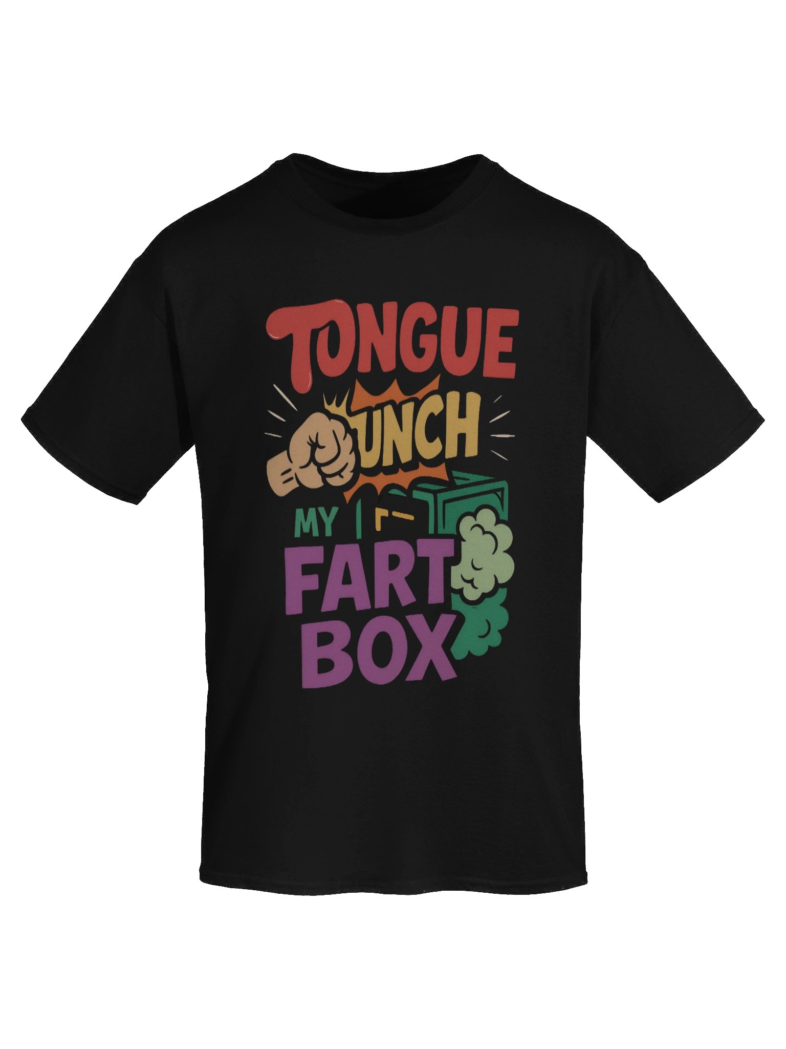 punch the box product image (13)