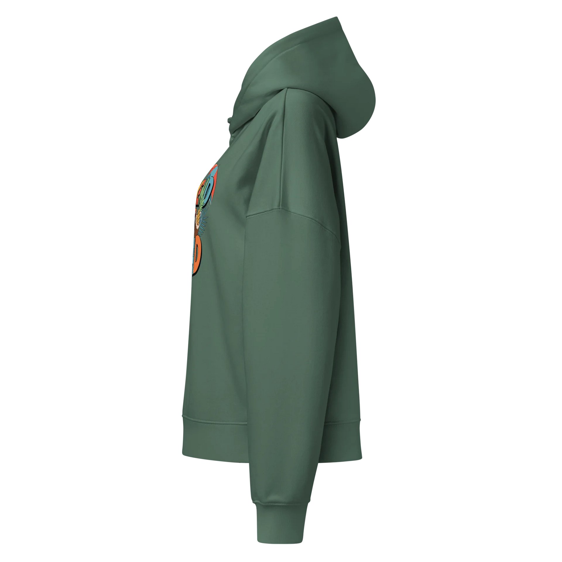 Weekend Squad product image (5)