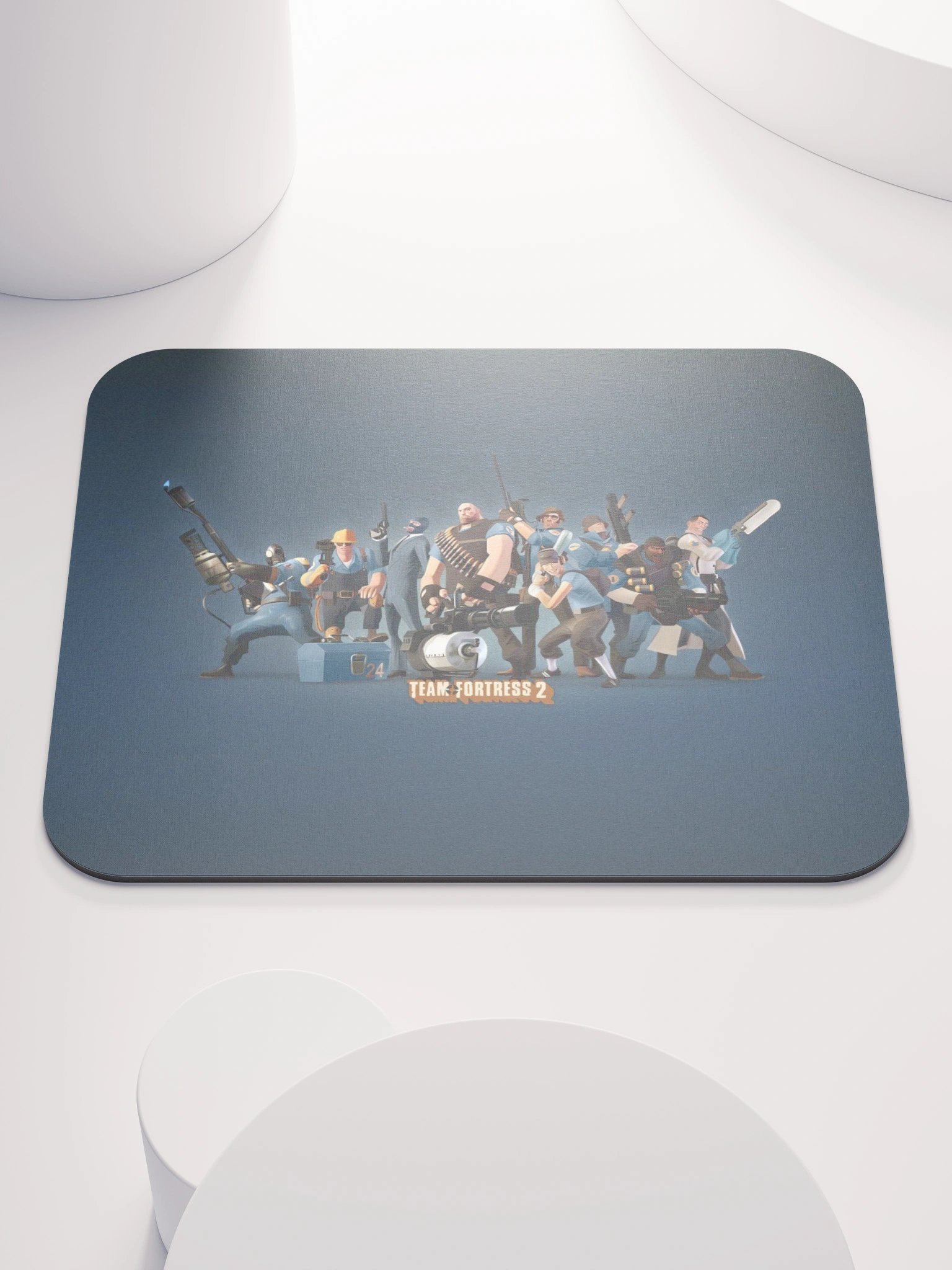 snooper design product image (1)
