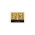 Hotel Hungaria Magnet-Gold