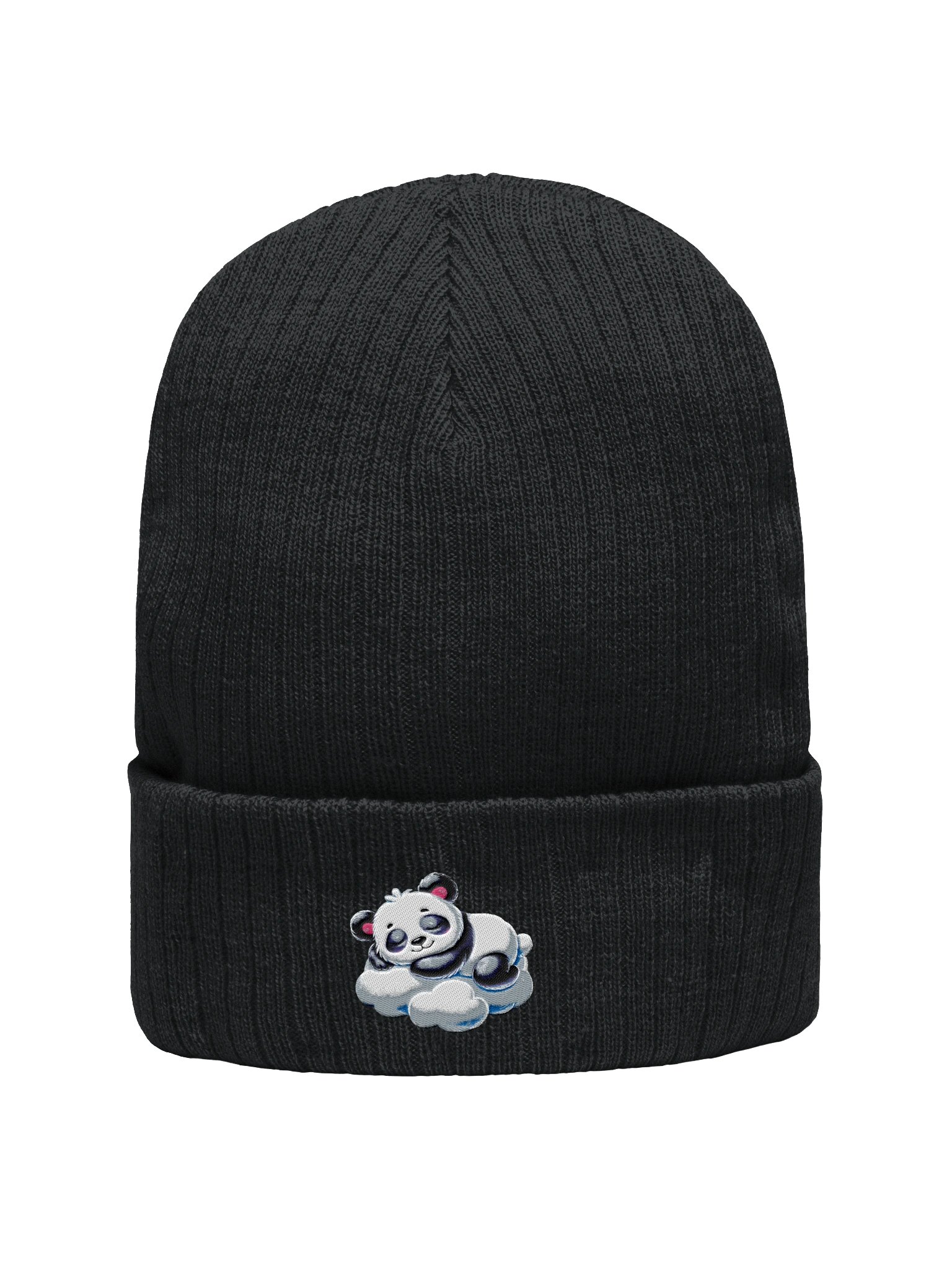 Panda cloud product image (1)