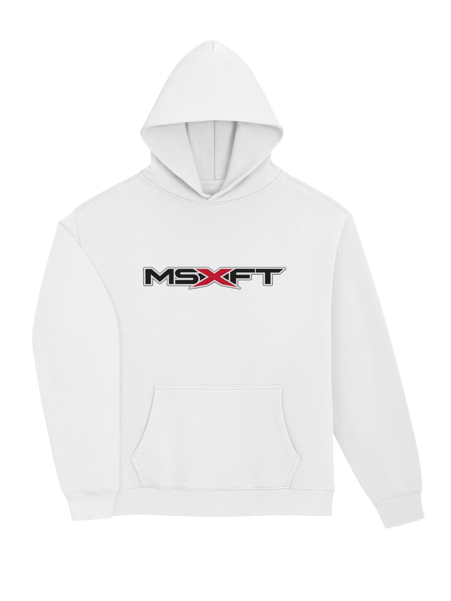 MSFT1 - Hoodie product image (21)