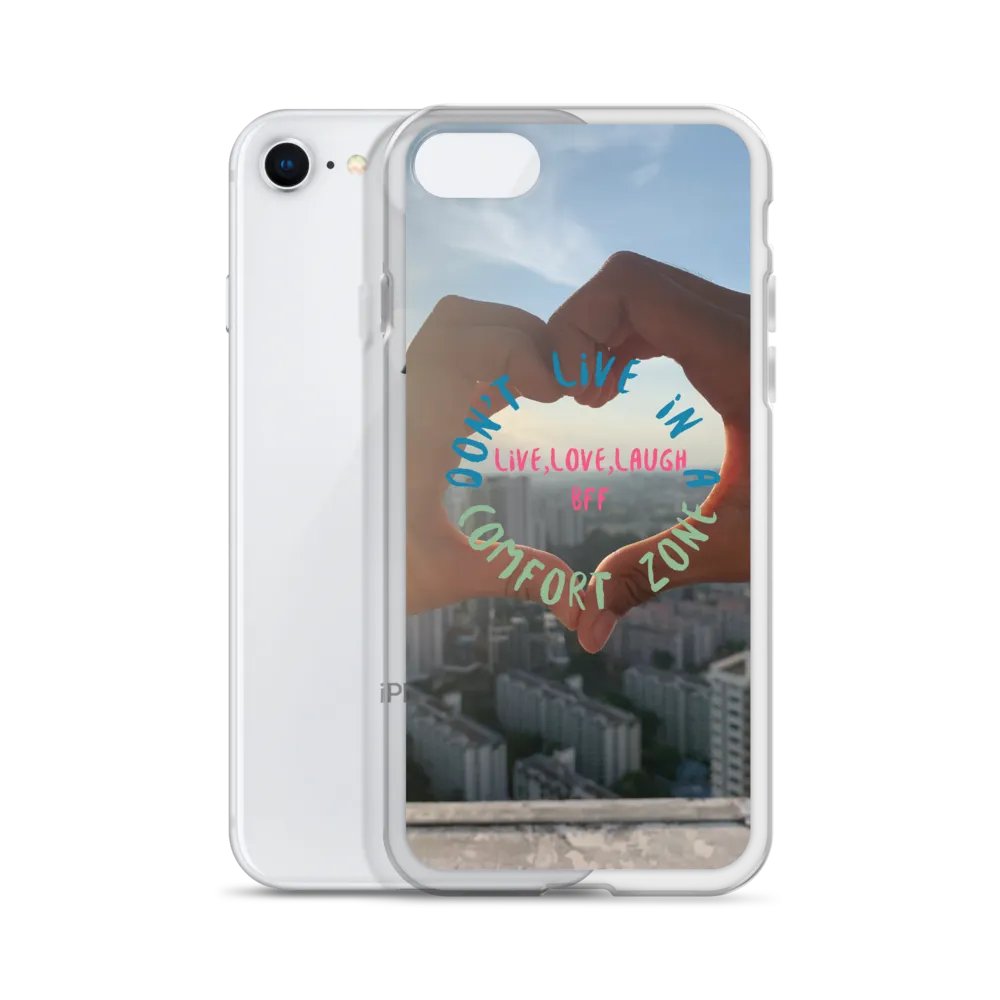 Best friend phone case product image (328)