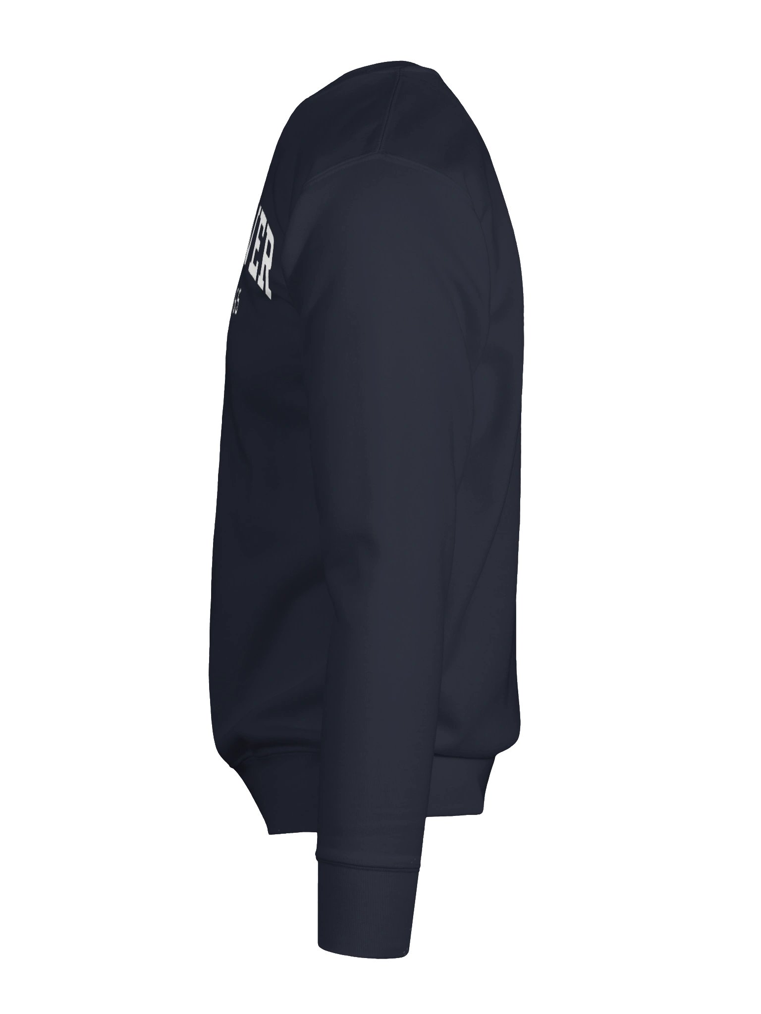 Est 1965 Sweatshirt product image (12)