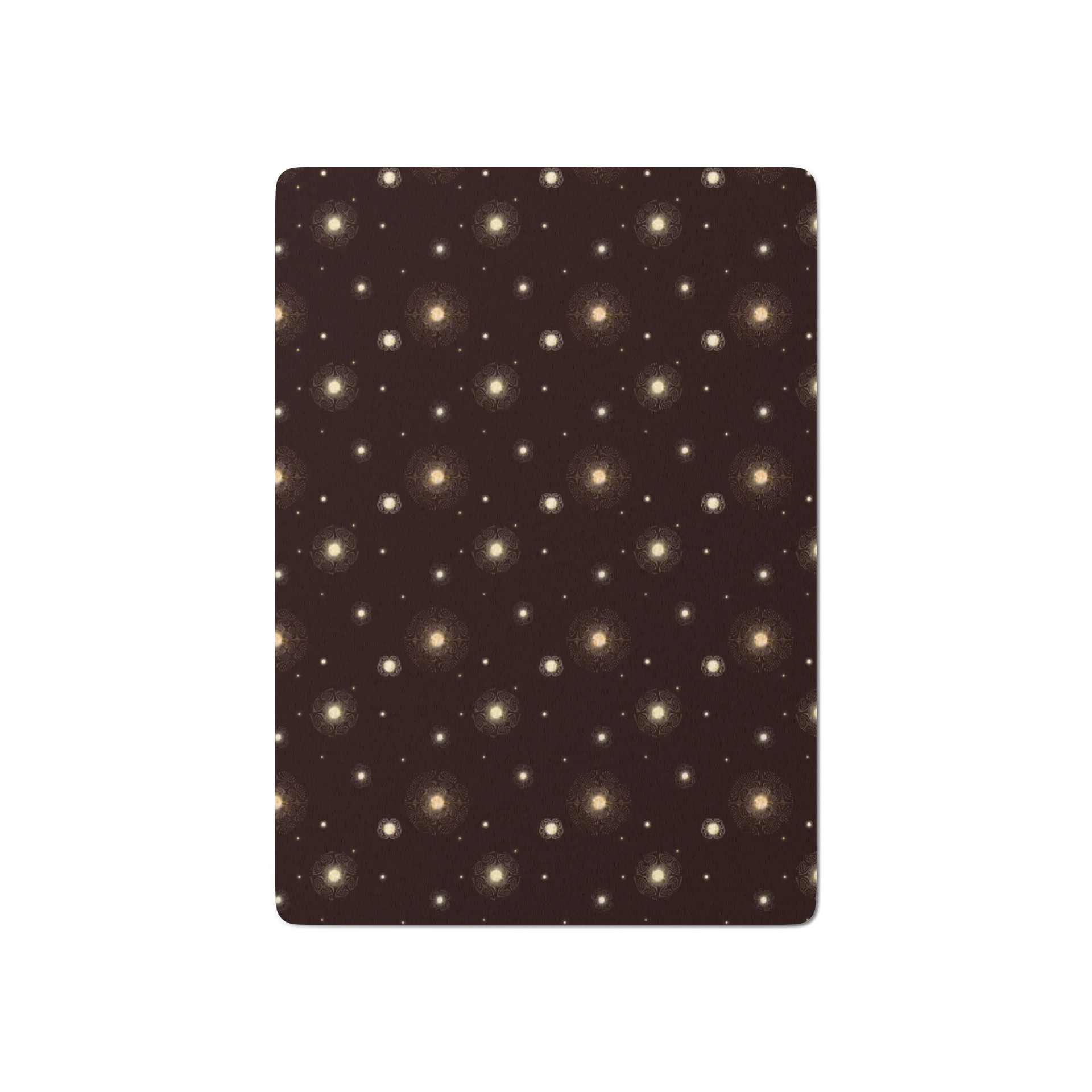 Star Cluster Playing Cards product image (1)