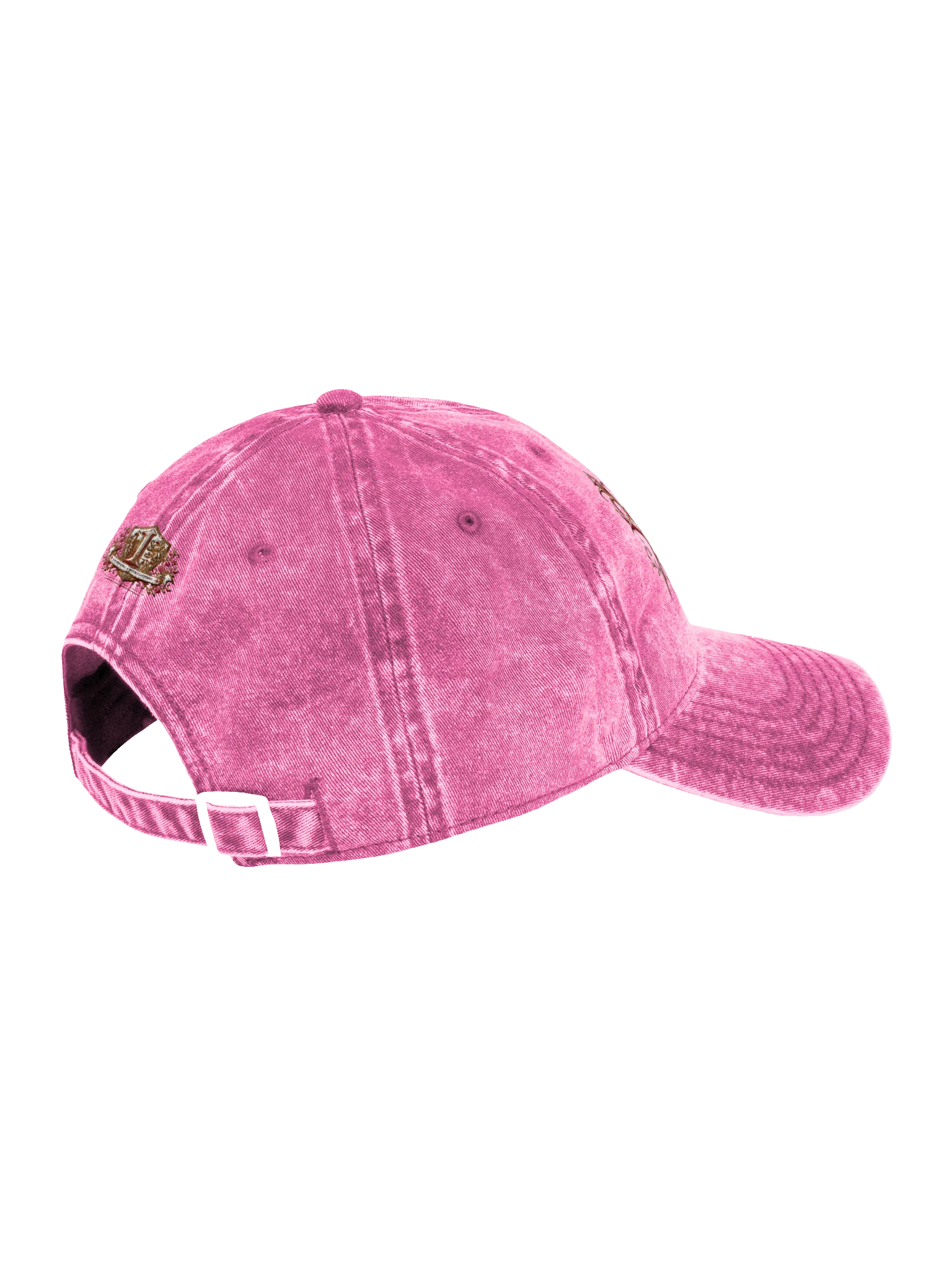 Casquette SIGNATURE des 1 ans légendaire product image (23)