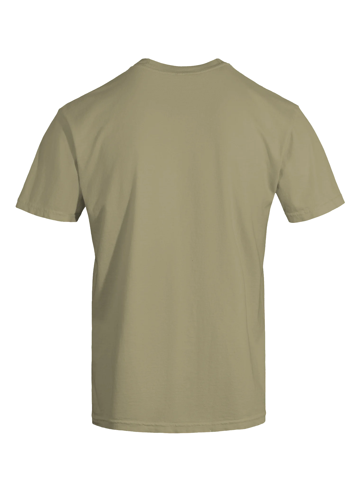 Dyslexia Daily product image (9)