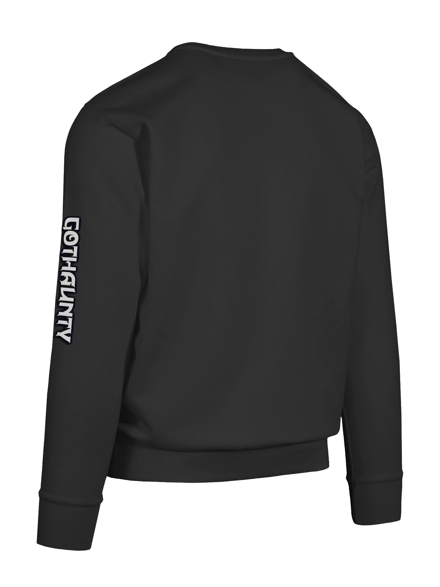 Child of Shadows Sweatshirt product image (12)