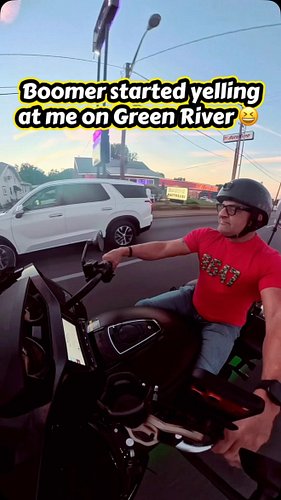 Wait…🚀 in my backyard 😆 Think about that for a sec 😆 Comment Below!  #maga  #FreeSpeech #realtalk  #funnyreelsvideo #perspective
