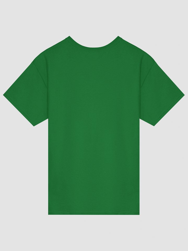 STATE OF DECAY UNIVERSITY tee Vintage product image (15)