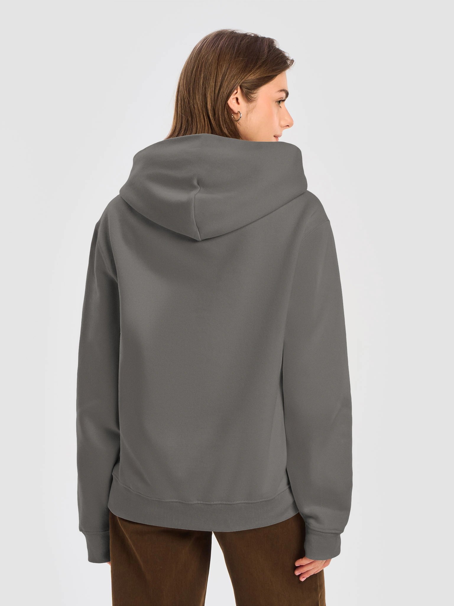 The Blueprint Heavyweight Hoodie product image (6)