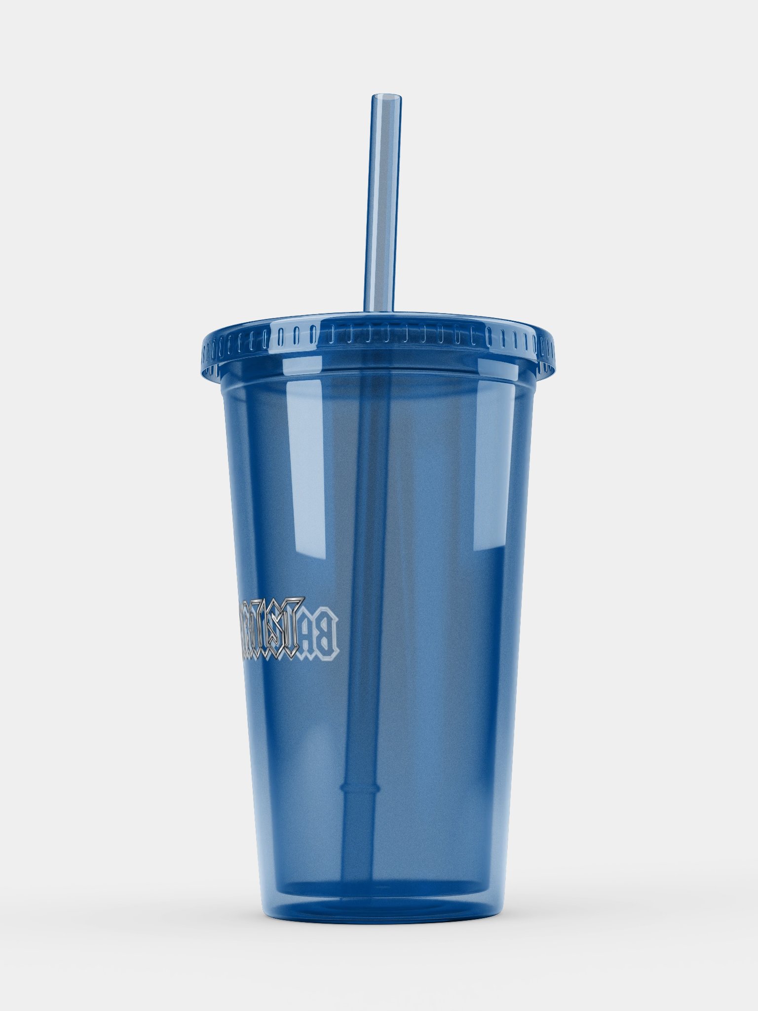 Balloon Artist High Voltage Tumbler product image (11)