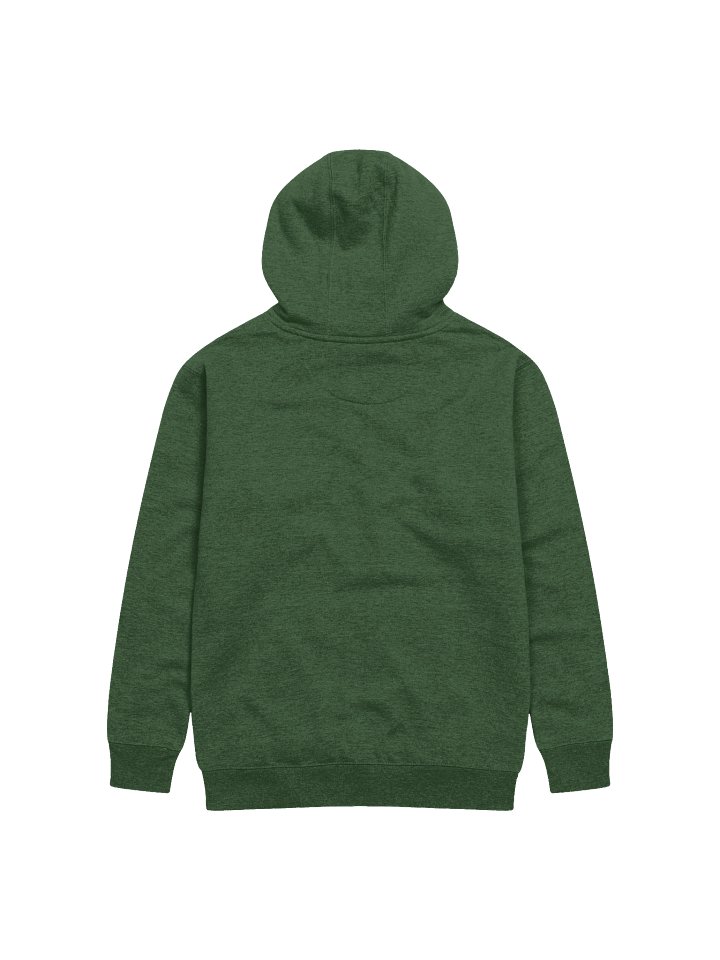 Snöw II product image (2)