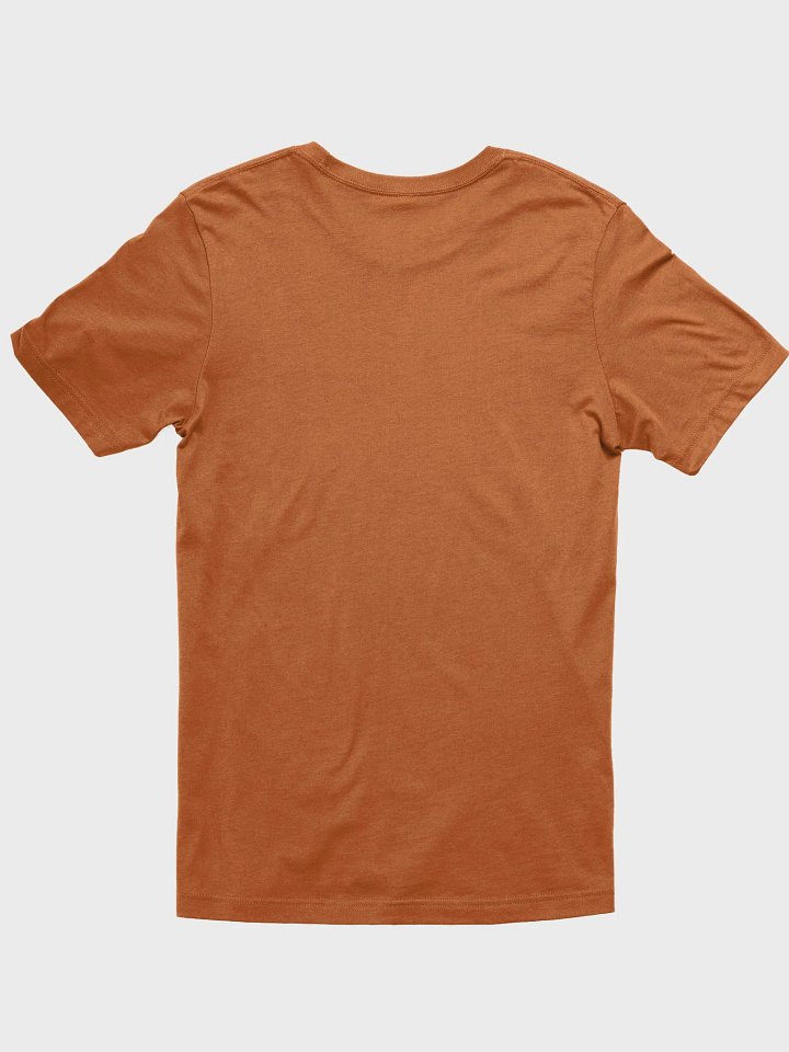 No Preservatives Tee product image (2)