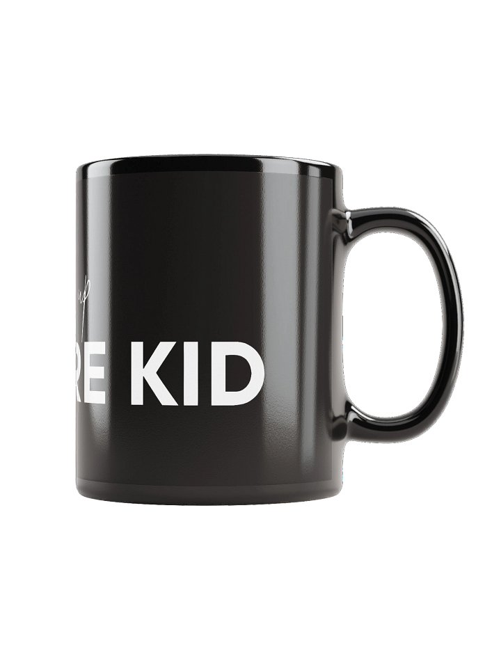Just A Grown Up Theatre Kid, Mug product image (2)