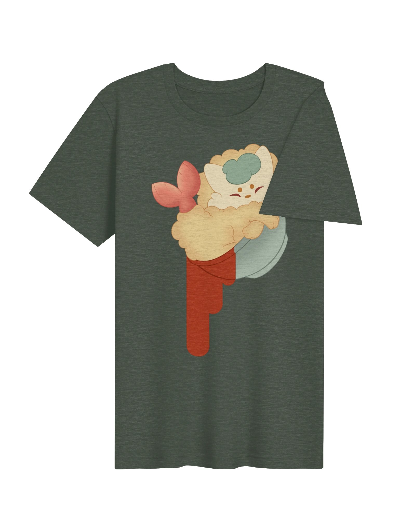 Soup product image (7)