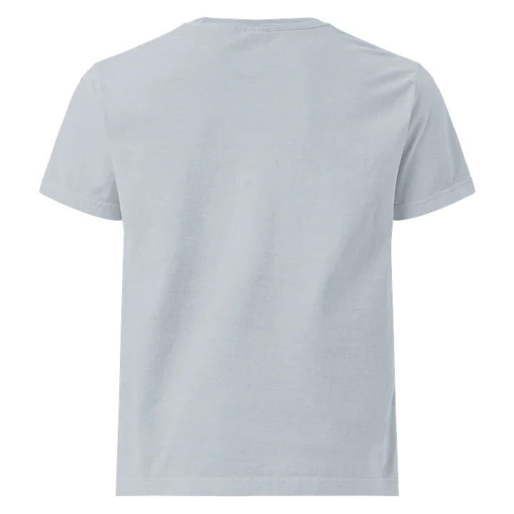 The Chromey Logo Shirt product image (10)