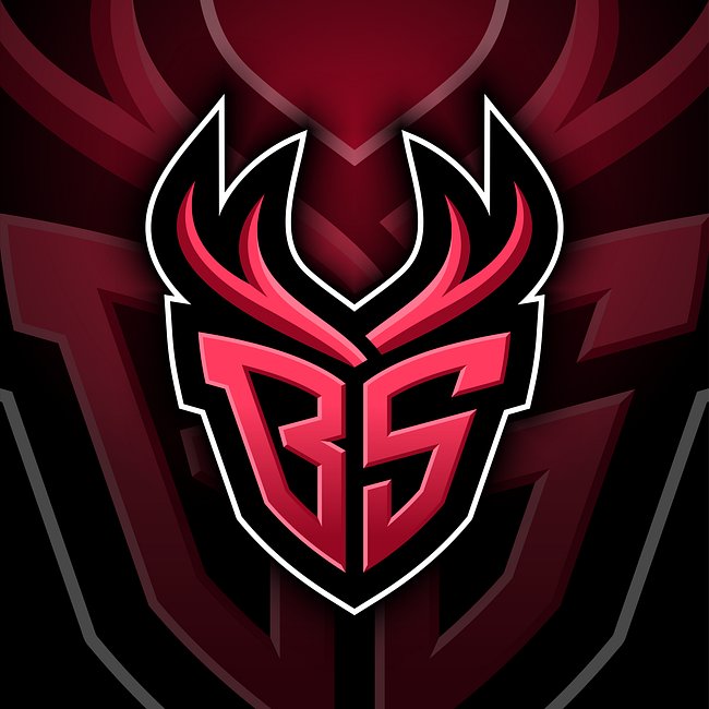 Buckshot Gaming