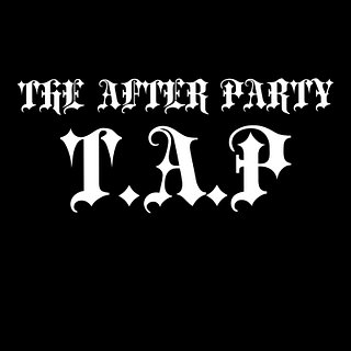 The After Party