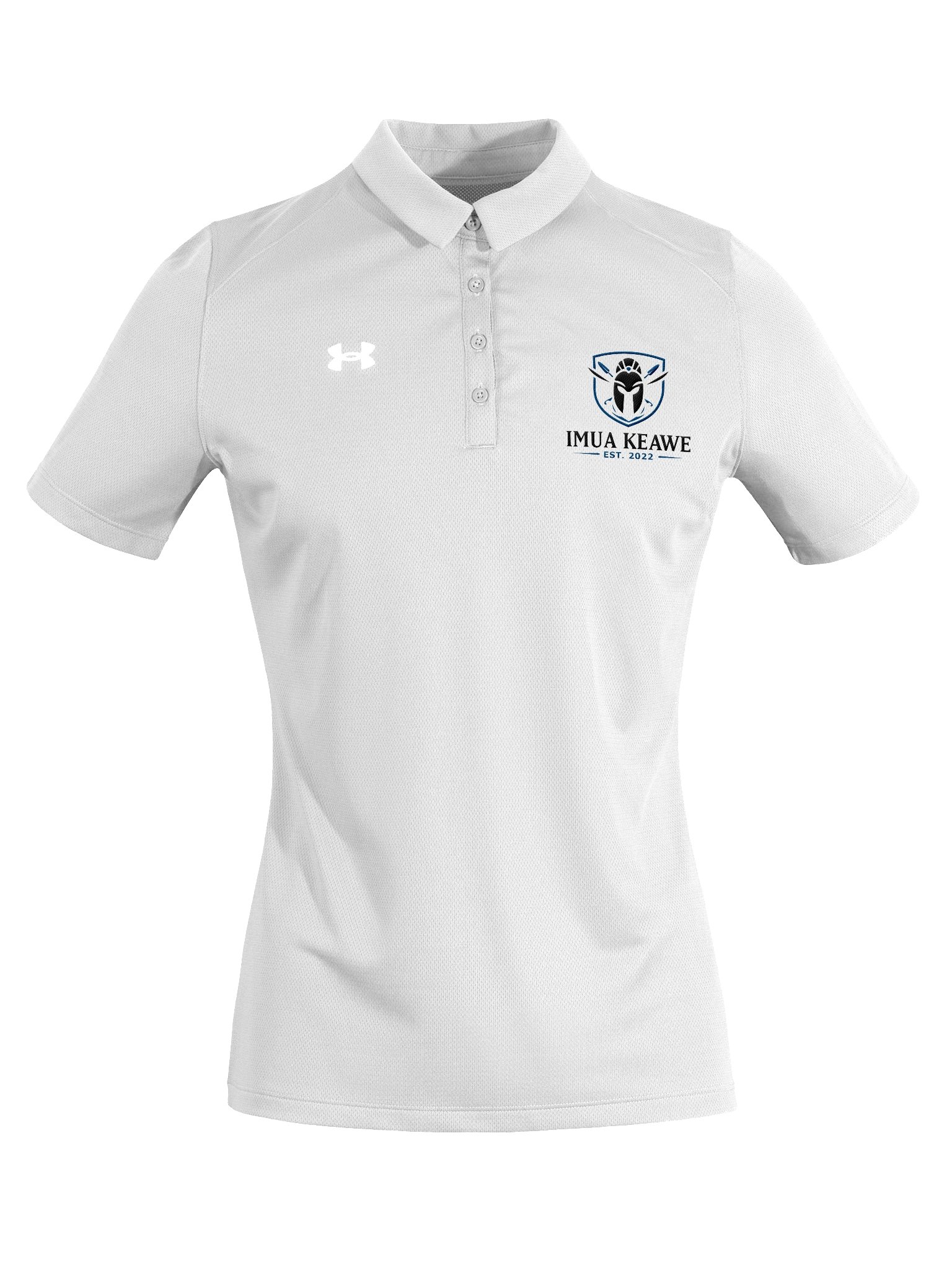 Women's Polo Shirt product image (3)