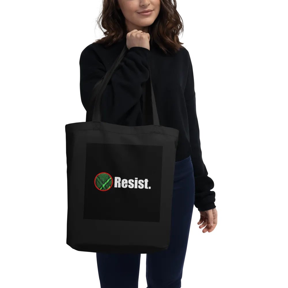 Resist Bag product image (2)